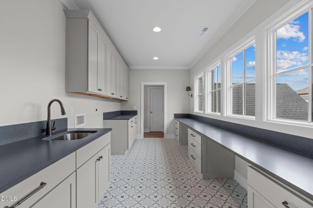 2623 Marchmont Street, Raleigh, NC 27608