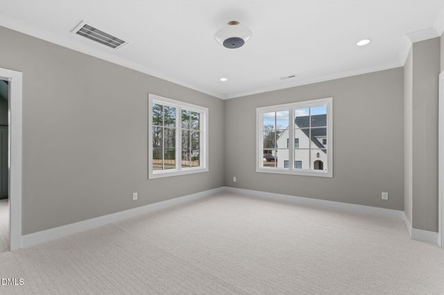 2623 Marchmont Street, Raleigh, NC 27608