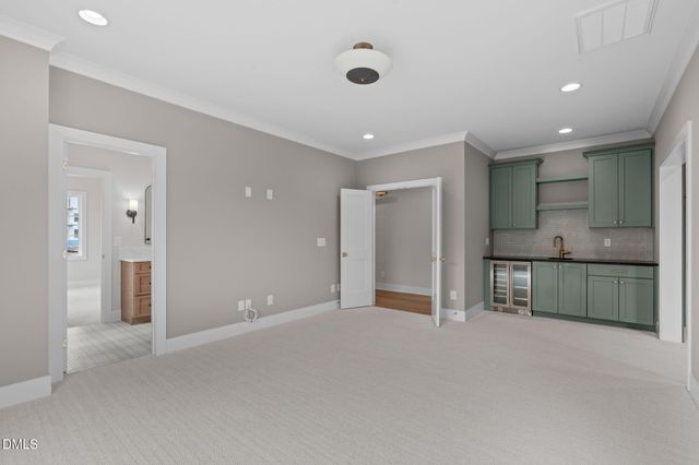 2623 Marchmont Street, Raleigh, NC 27608