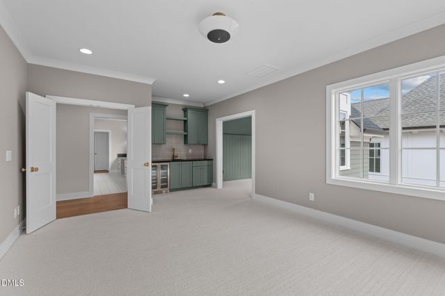 2623 Marchmont Street, Raleigh, NC 27608