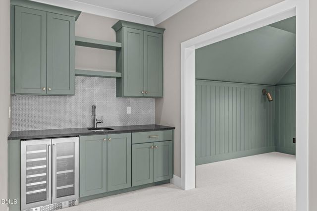 2623 Marchmont Street, Raleigh, NC 27608