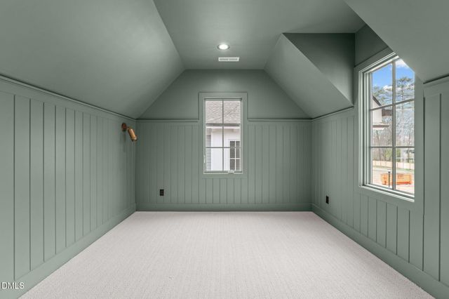 2623 Marchmont Street, Raleigh, NC 27608