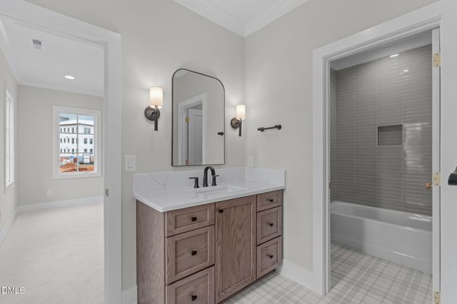 2623 Marchmont Street, Raleigh, NC 27608