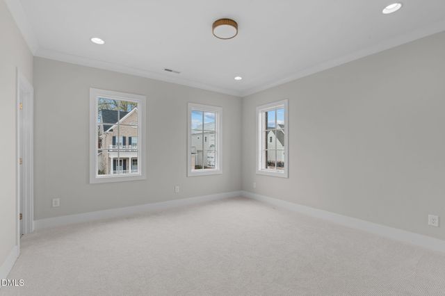 2623 Marchmont Street, Raleigh, NC 27608