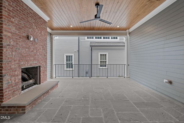 2623 Marchmont Street, Raleigh, NC 27608