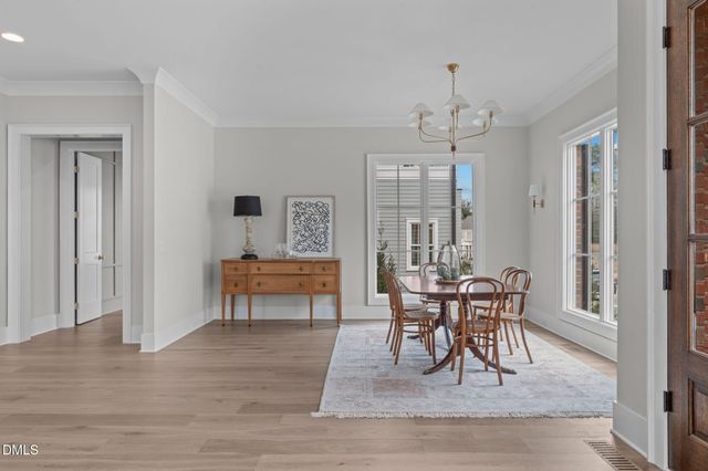 2623 Marchmont Street, Raleigh, NC 27608