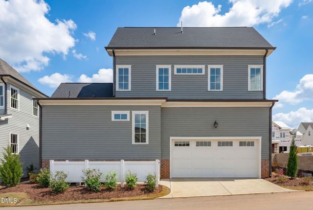 2623 Marchmont Street, Raleigh, NC 27608