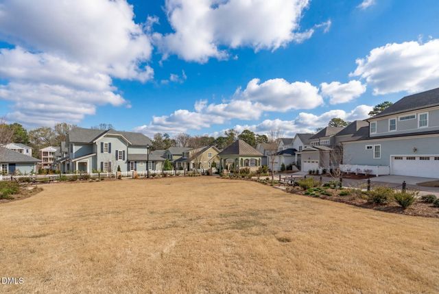 2623 Marchmont Street, Raleigh, NC 27608