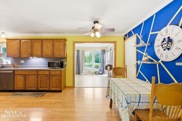 660 Range Road, Marysville, MI 48040