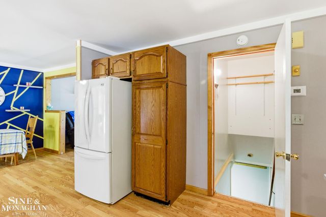 660 Range Road, Marysville, MI 48040