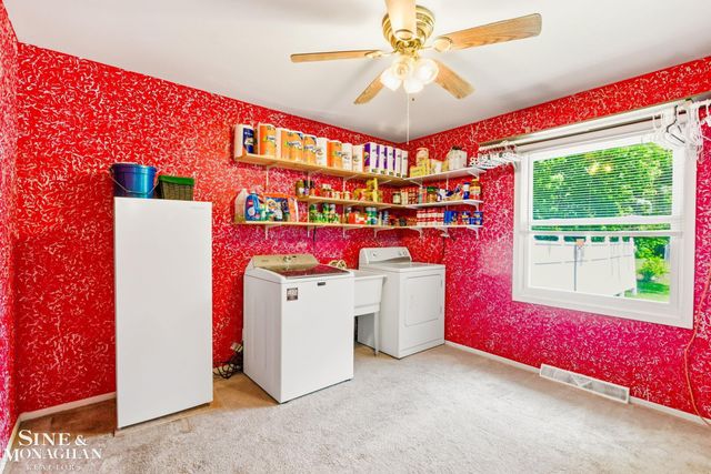 660 Range Road, Marysville, MI 48040