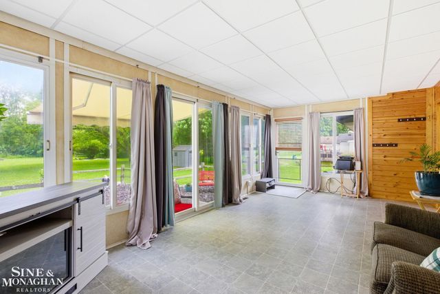 660 Range Road, Marysville, MI 48040