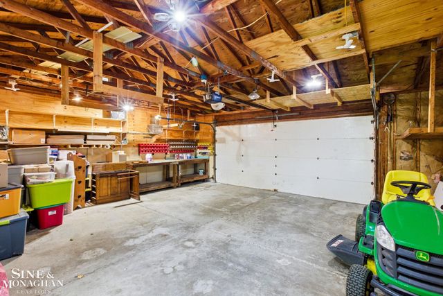 660 Range Road, Marysville, MI 48040
