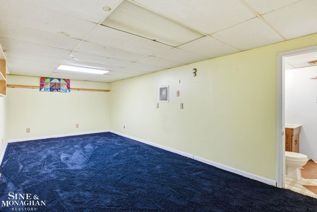 660 Range Road, Marysville, MI 48040