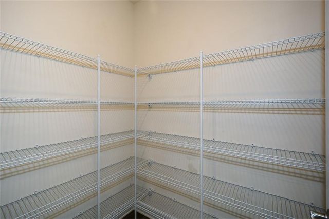 146 Rolling Hills Place, Canton, GA 30114