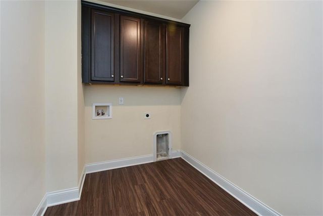 146 Rolling Hills Place, Canton, GA 30114