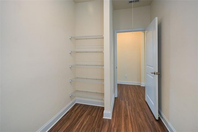 146 Rolling Hills Place, Canton, GA 30114