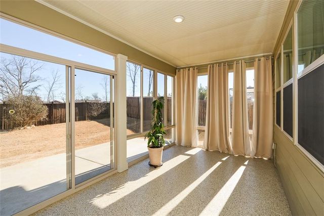 146 Rolling Hills Place, Canton, GA 30114