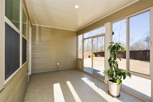 146 Rolling Hills Place, Canton, GA 30114