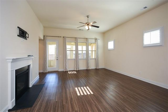 146 Rolling Hills Place, Canton, GA 30114