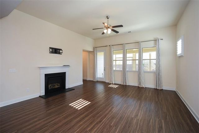 146 Rolling Hills Place, Canton, GA 30114