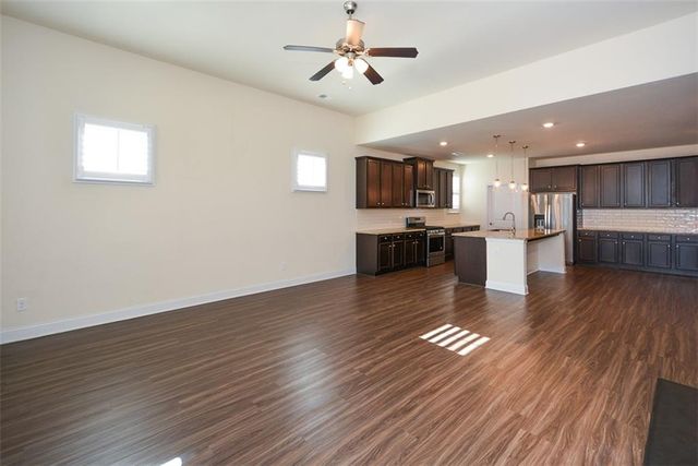 146 Rolling Hills Place, Canton, GA 30114