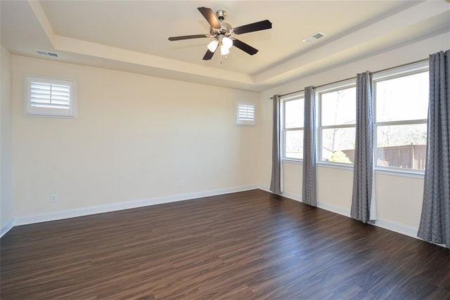 146 Rolling Hills Place, Canton, GA 30114