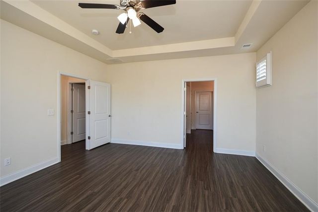 146 Rolling Hills Place, Canton, GA 30114