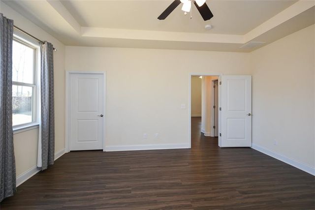 146 Rolling Hills Place, Canton, GA 30114