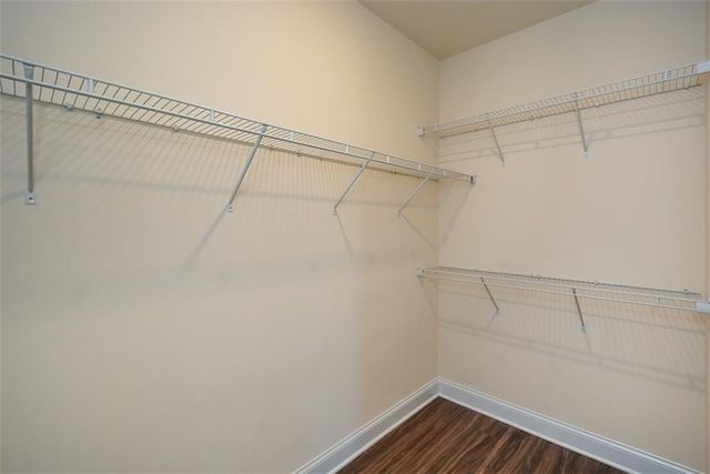 146 Rolling Hills Place, Canton, GA 30114