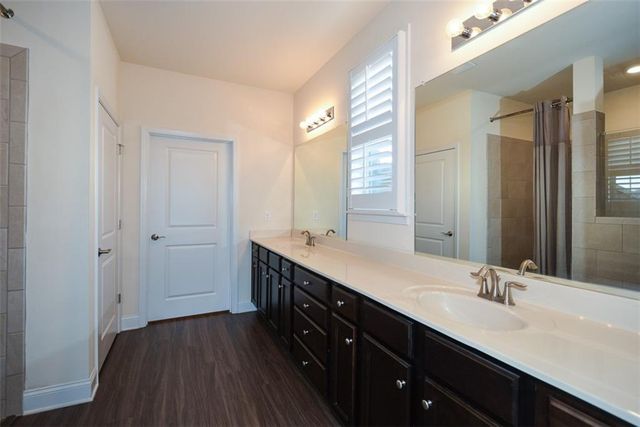 146 Rolling Hills Place, Canton, GA 30114