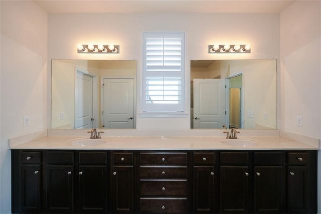 146 Rolling Hills Place, Canton, GA 30114