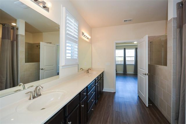 146 Rolling Hills Place, Canton, GA 30114