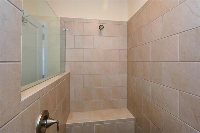 146 Rolling Hills Place, Canton, GA 30114