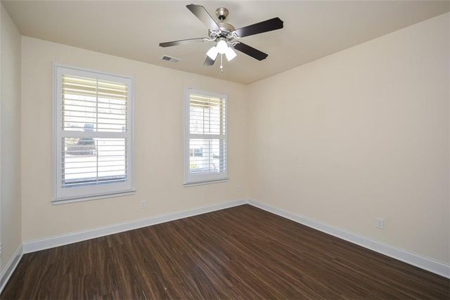 146 Rolling Hills Place, Canton, GA 30114