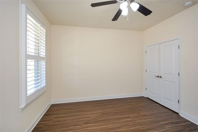 146 Rolling Hills Place, Canton, GA 30114