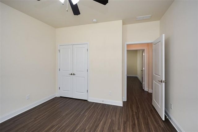 146 Rolling Hills Place, Canton, GA 30114