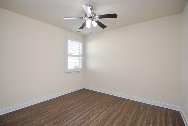 146 Rolling Hills Place, Canton, GA 30114