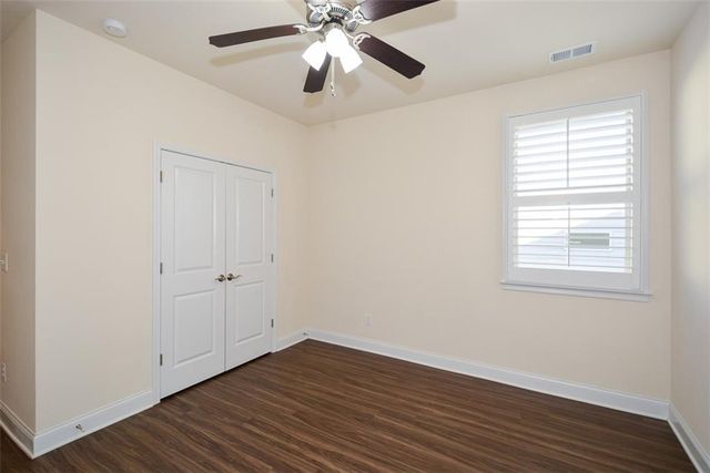 146 Rolling Hills Place, Canton, GA 30114