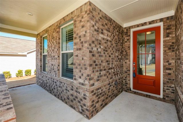 146 Rolling Hills Place, Canton, GA 30114