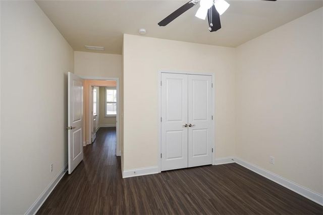 146 Rolling Hills Place, Canton, GA 30114