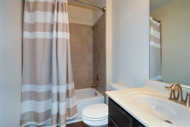 146 Rolling Hills Place, Canton, GA 30114