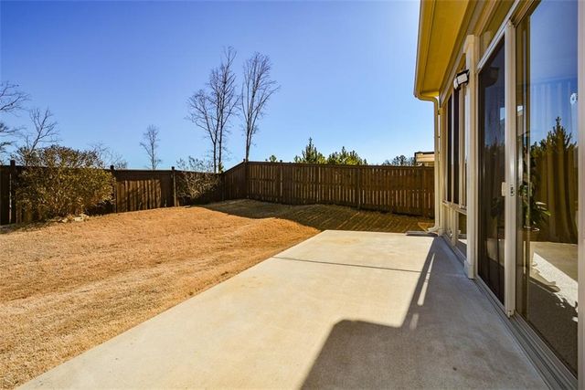 146 Rolling Hills Place, Canton, GA 30114