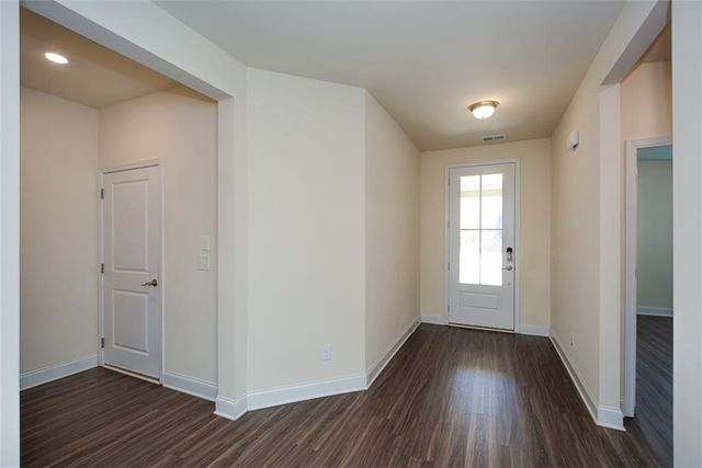 146 Rolling Hills Place, Canton, GA 30114