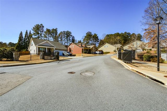 146 Rolling Hills Place, Canton, GA 30114