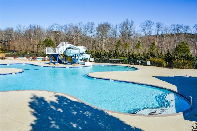 146 Rolling Hills Place, Canton, GA 30114