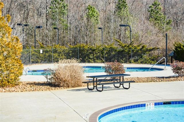 146 Rolling Hills Place, Canton, GA 30114