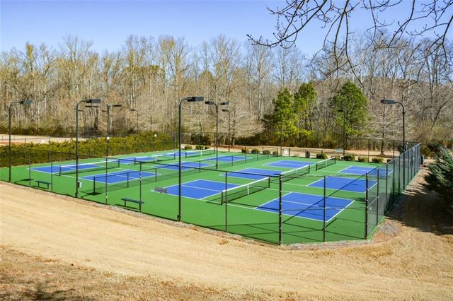 146 Rolling Hills Place, Canton, GA 30114