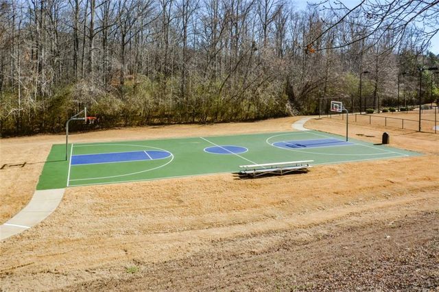 146 Rolling Hills Place, Canton, GA 30114