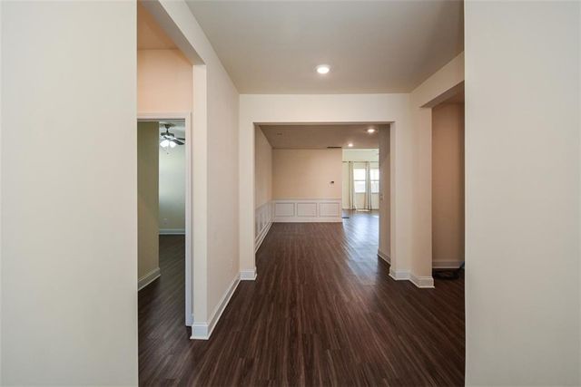 146 Rolling Hills Place, Canton, GA 30114